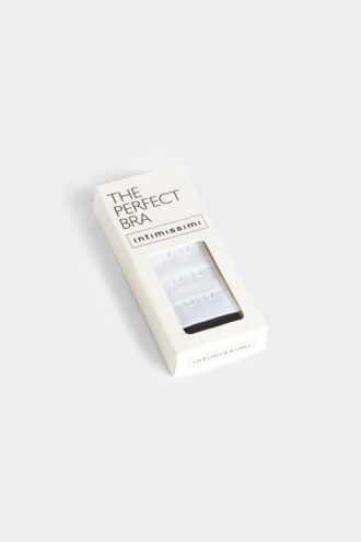 Ganci posteriori a doppia regolazione