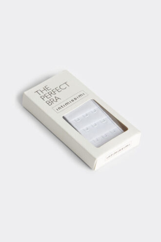 Gancio posteriore a triplo regolatore