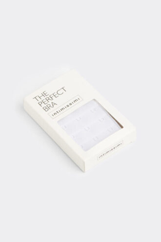 Gancio triplo regolabile grande