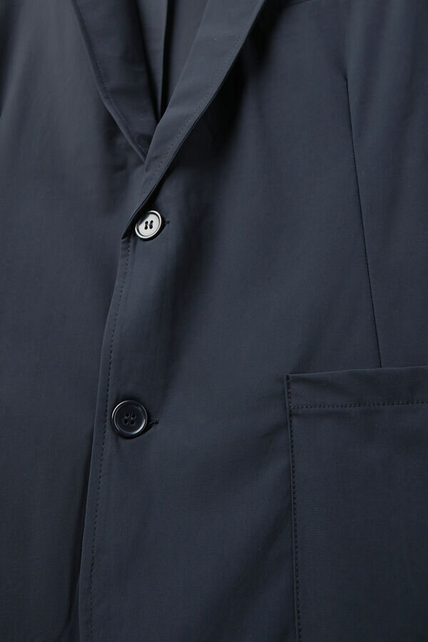 Giacca Non Iron Giacca Non Iron