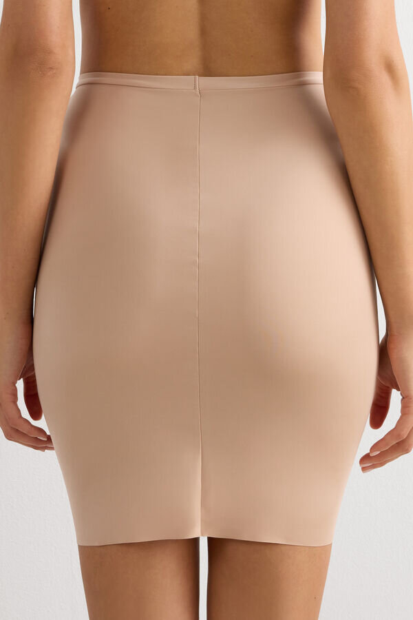 Gonna ultraleggera in Microfiber Gonna ultraleggera in Microfiber