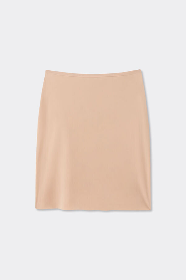 Gonna ultraleggera in Microfiber Gonna ultraleggera in Microfiber