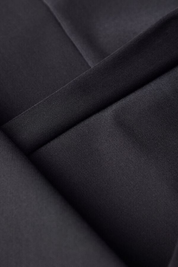 Gonna ultraleggera in Microfiber Gonna ultraleggera in Microfiber