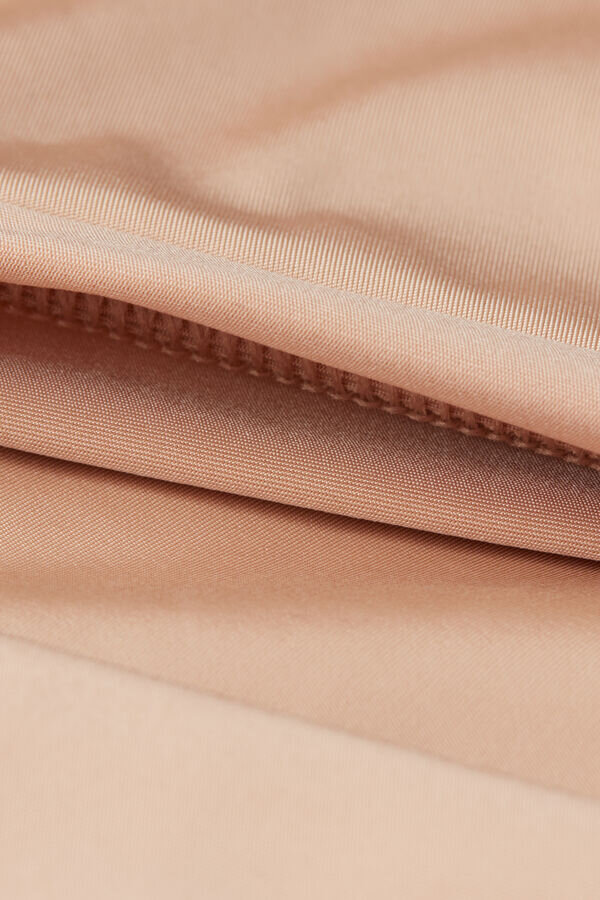 Gonna ultraleggera in Microfiber Gonna ultraleggera in Microfiber