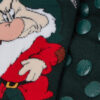 Grumpy ©Disney Calzini antiscivolo