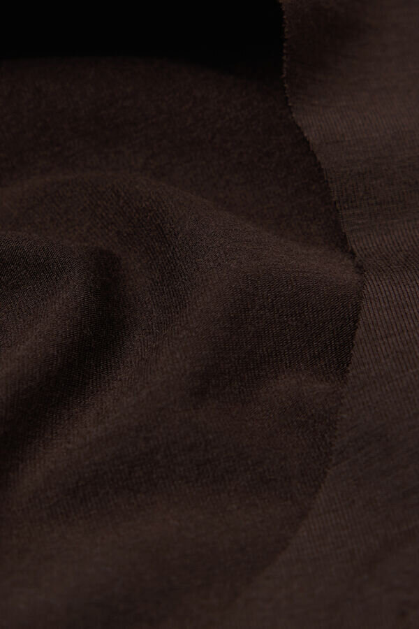 Hipster a vita alta dal comfort superiore Hipster a vita alta dal comfort superiore