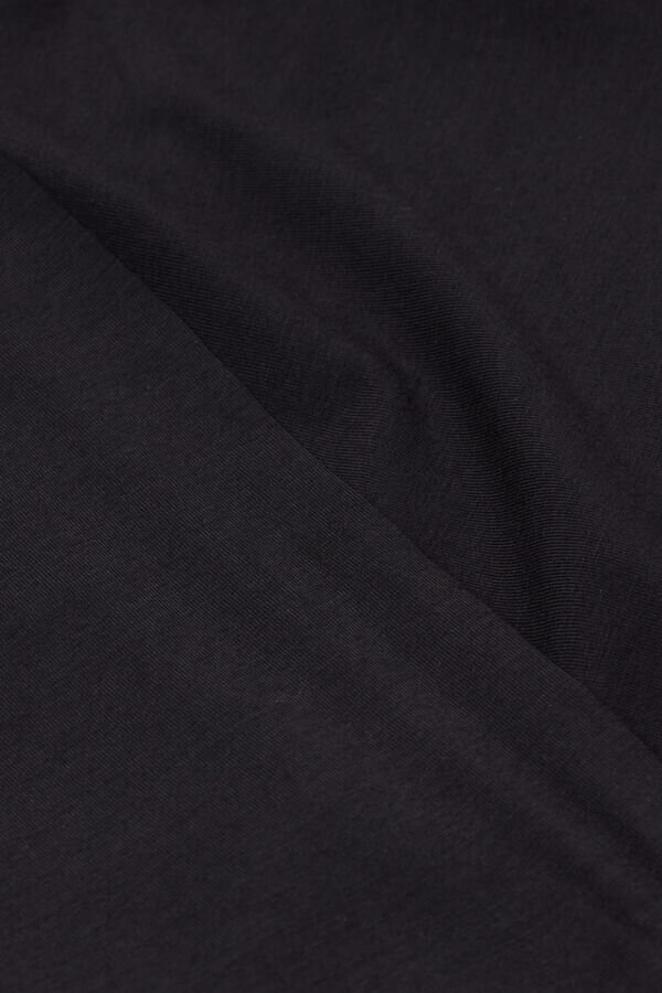 Hipster a vita alta dal comfort superiore Hipster a vita alta dal comfort superiore