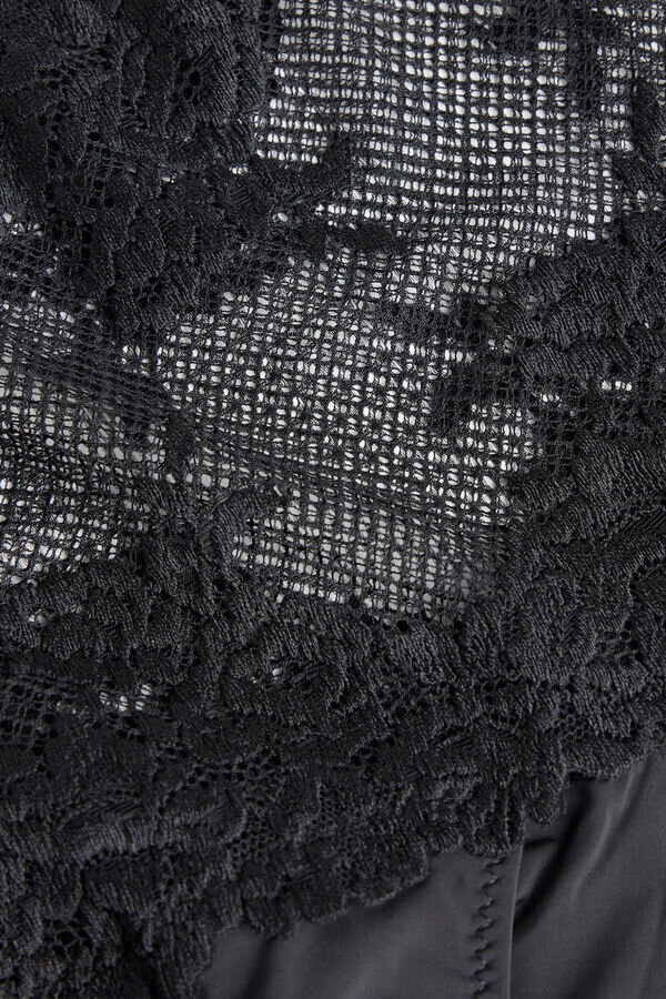 Hipster Brazilian Pretty Flowers Hipster Brazilian Pretty Flowers