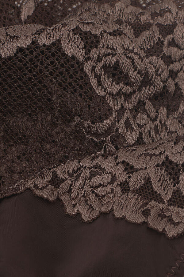 Hipster Brazilian Pretty Flowers Hipster Brazilian Pretty Flowers