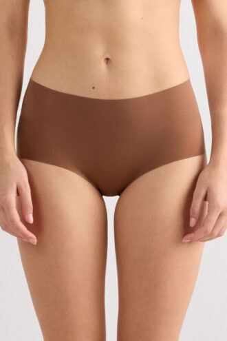 hipster in microfibra senza cuciture 1 4 330x495 - Hipster in microfibra senza cuciture