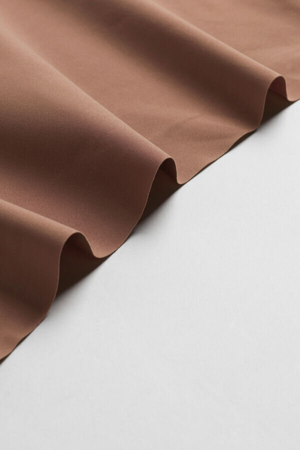 Hipster in microfibra senza cuciture Hipster in microfibra senza cuciture