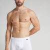 I boxer in cotone superiore indistruttibile I boxer in cotone superiore indistruttibile