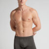 I boxer in cotone superiore indistruttibile