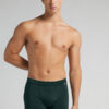 I boxer in cotone superiore indistruttibile I boxer in cotone superiore indistruttibile
