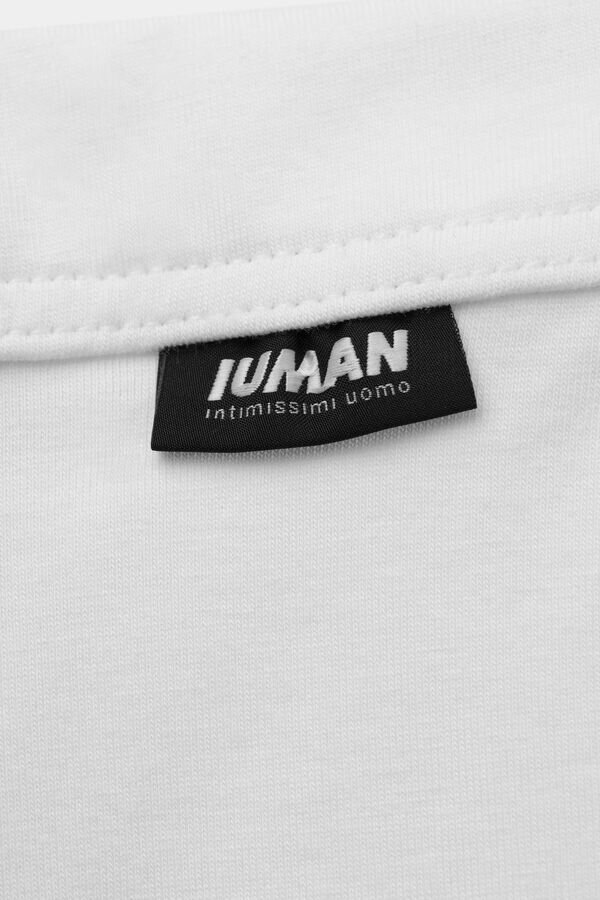 I boxer in cotone superiore indistruttibile I boxer in cotone superiore indistruttibile