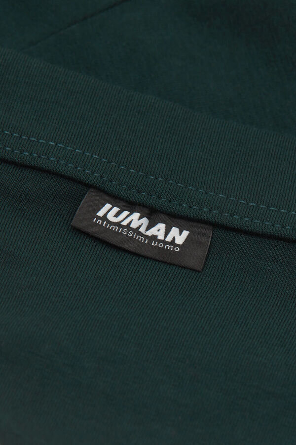 I boxer in cotone superiore indistruttibile I boxer in cotone superiore indistruttibile