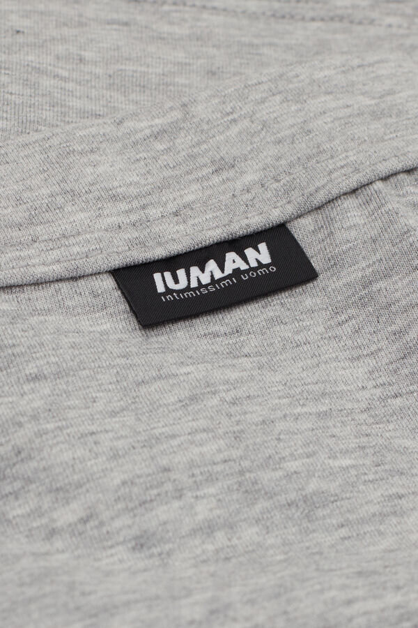 I boxer in cotone superiore indistruttibile I boxer in cotone superiore indistruttibile