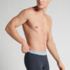 I boxer in cotone superiore indistruttibili I boxer in cotone superiore indistruttibili