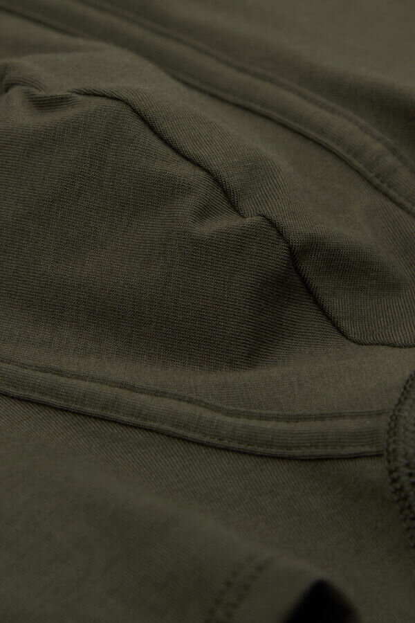 I boxer in cotone superiore indistruttibili I boxer in cotone superiore indistruttibili