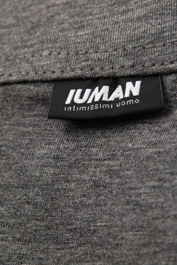 I boxer in cotone superiore indistruttibili I boxer in cotone superiore indistruttibili