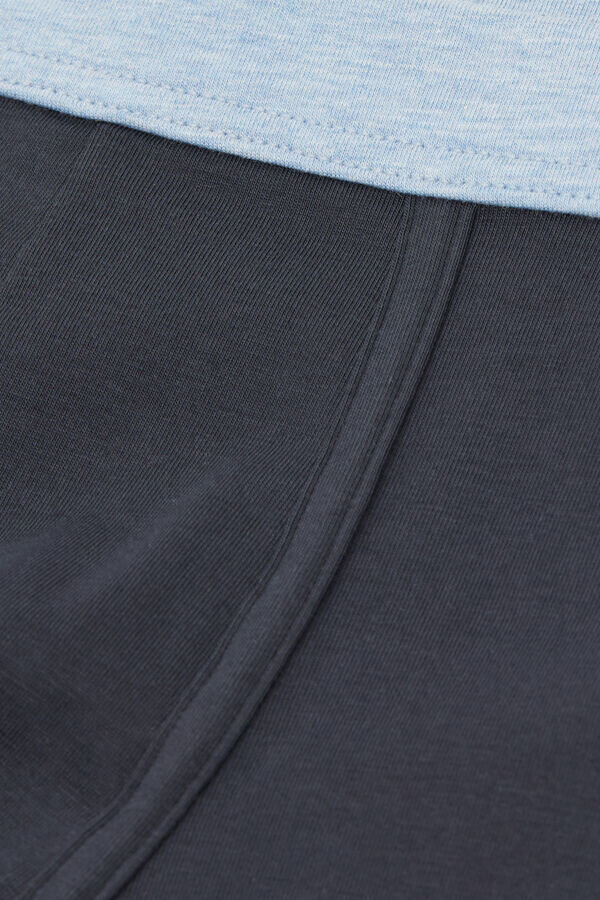 I boxer in cotone superiore indistruttibili I boxer in cotone superiore indistruttibili