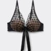 Il reggiseno a balconcino Elena Balconette Love Club