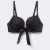 Il reggiseno push-up Monica Love Club