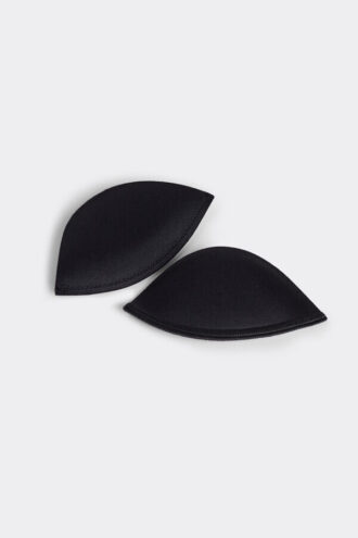 Imbottitura rimovibile