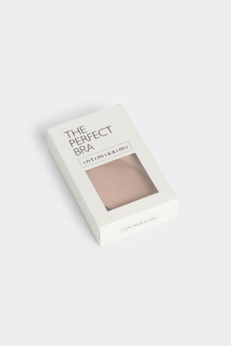 Imbottitura rimovibile