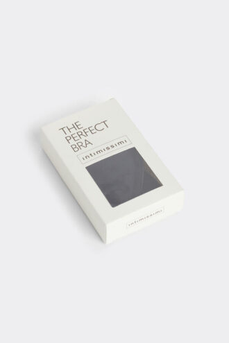 Imbottitura rimovibile