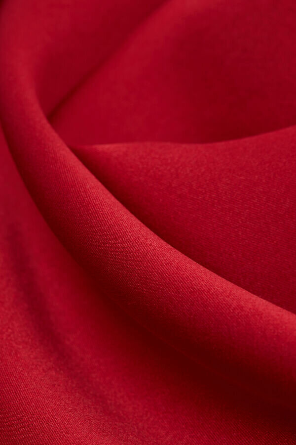 Kimono in seta Kimono in seta