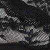 L’arte della lingerie Brazilian Slip in pizzo stile anni ’80 L’arte della lingerie Brazilian Slip in pizzo stile anni ’80