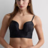 L’arte della lingerie Bustier Monica L’arte della lingerie Bustier Monica