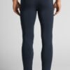 Leggings in modal e cashmere Leggings in modal e cashmere