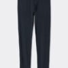 Leggings in modal e cashmere Leggings in modal e cashmere