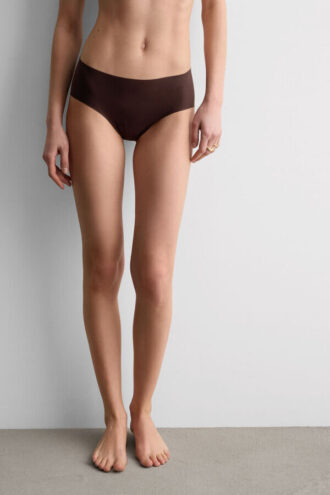 Mutandine a vita alta dal comfort superiore