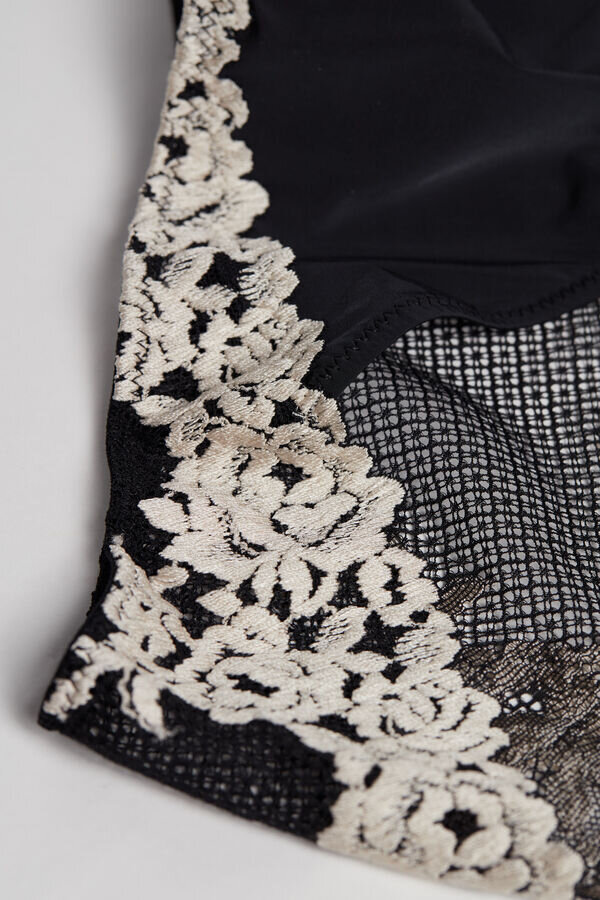 Mutandine Pretty Flowers Mutandine Pretty Flowers