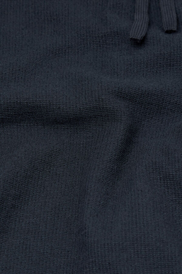 Pantaloncini in maglia Pantaloncini in maglia