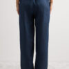 Pantaloni in lino Pantaloni in lino