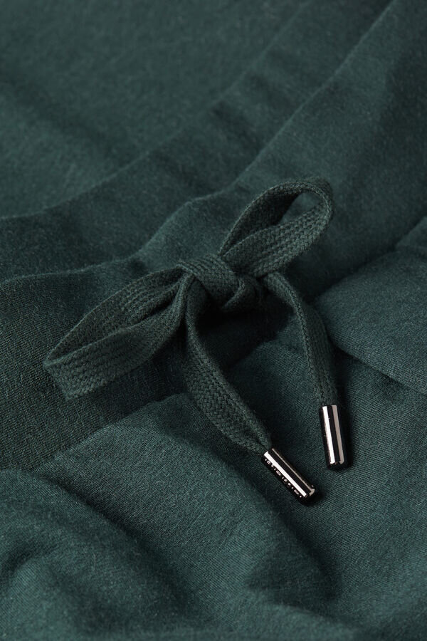 Pantaloni in micromodal Pantaloni in micromodal