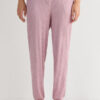 Pantaloni lunghi in modal Chic Comfort