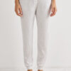 Pantaloni lunghi in modal Chic Comfort