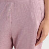 Pantaloni lunghi in modal Chic Comfort