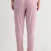 Pantaloni lunghi in modal Chic Comfort