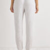 Pantaloni lunghi in modal Chic Comfort