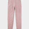 Pantaloni lunghi in modal Chic Comfort