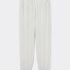 Pantaloni lunghi in modal Chic Comfort