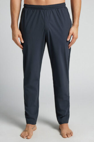 Pantaloni non stirabili Pantaloni non stirabili