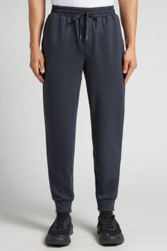 Pantaloni tecnici a lunghezza intera