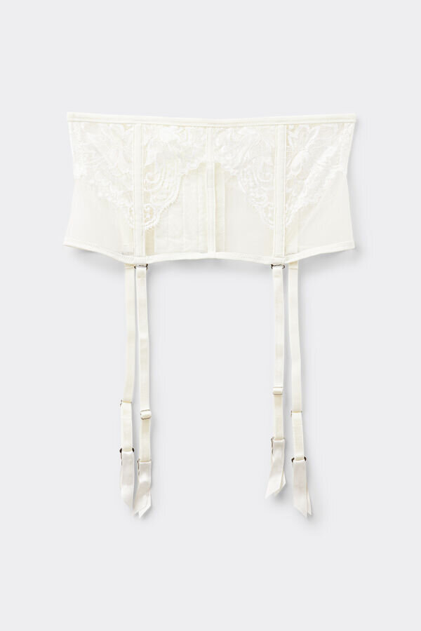 Reggicalze Ethereal Embrace Reggicalze Ethereal Embrace